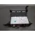 Sistema Navegacion Gps para Seat Leon (Kl1)