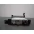 Sistema Navegacion Gps para Seat Leon (Kl1)