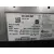Sistema Navegacion Gps para Seat Leon (Kl1)
