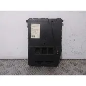 Centralita Bsi para Renault Megane Ii Berlina 3P