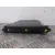 Centralita Bsi para Renault Megane Ii Berlina 3P