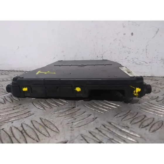 Centralita Bsi para Renault Megane Ii Berlina 3P