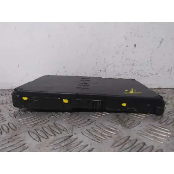Centralita Bsi para Renault Megane Ii Berlina 3P