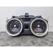 Cuadro Instrumentos para Renault Megane Ii Berlina 3P