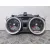 Cuadro Instrumentos para Renault Megane Ii Berlina 3P
