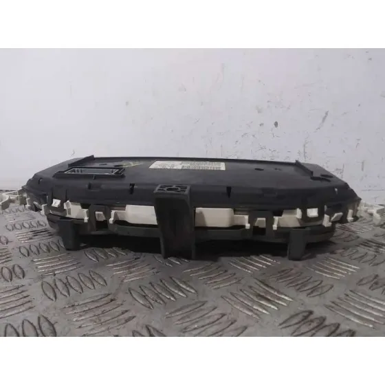 Cuadro Instrumentos para Renault Megane Ii Berlina 3P
