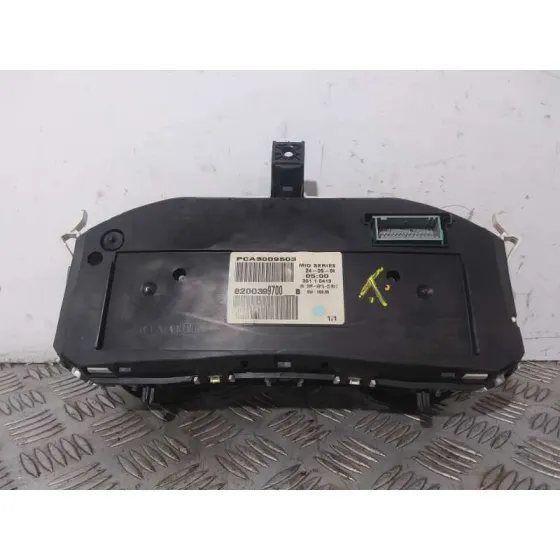 Cuadro Instrumentos para Renault Megane Ii Berlina 3P