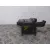 Centralita Motor Uce para Renault Megane Ii Berlina 3P