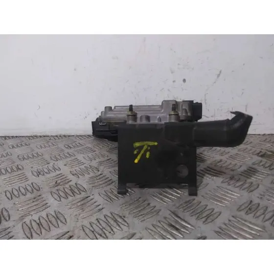 Centralita Motor Uce para Renault Megane Ii Berlina 3P