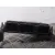 Centralita Motor Uce para Renault Megane Ii Berlina 3P