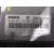 Centralita Motor Uce para Renault Megane Ii Berlina 3P