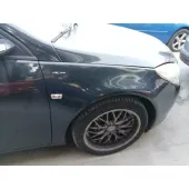 Aleta Delantera Derecha para Opel Insignia Berlina