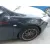 Aleta Delantera Derecha para Opel Insignia Berlina