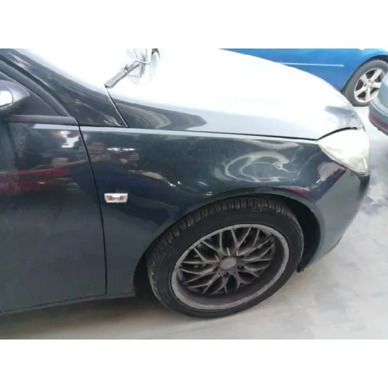 Aleta Delantera Derecha para Opel Insignia Berlina