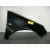 Aleta Delantera Derecha para Opel Insignia Berlina