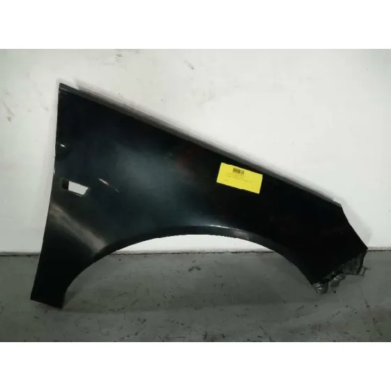 Aleta Delantera Derecha para Opel Insignia Berlina