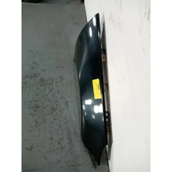 Aleta Delantera Derecha para Opel Insignia Berlina