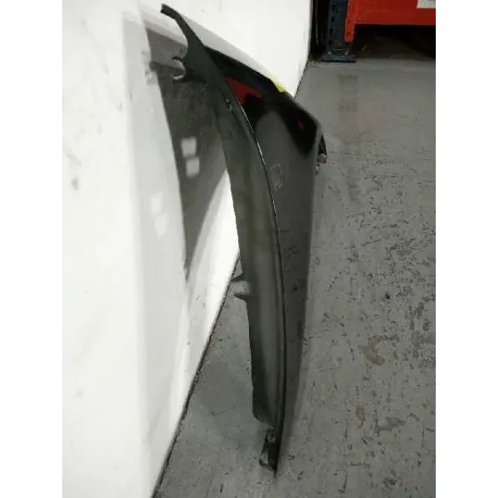Aleta Delantera Derecha para Opel Insignia Berlina