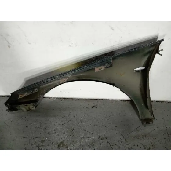 Aleta Delantera Derecha para Opel Insignia Berlina