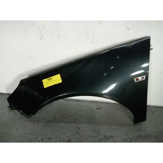 Aleta Delantera Izquierda para Opel Insignia Berlina
