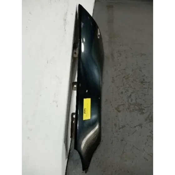 Aleta Delantera Izquierda para Opel Insignia Berlina