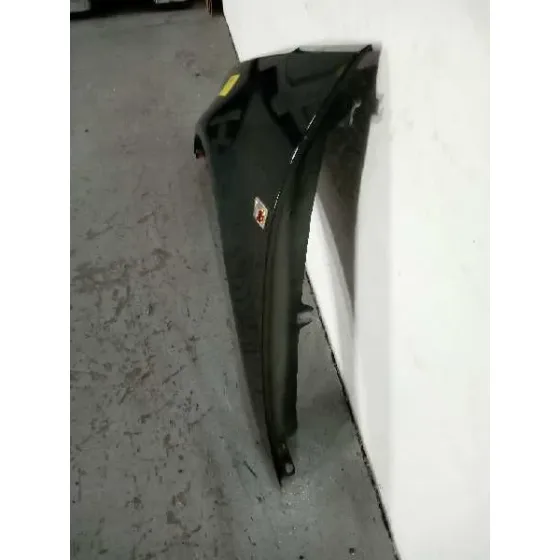 Aleta Delantera Izquierda para Opel Insignia Berlina