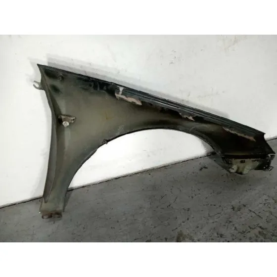 Aleta Delantera Izquierda para Opel Insignia Berlina