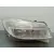 Faro Derecho para Opel Insignia Berlina