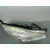 Faro Derecho para Opel Insignia Berlina