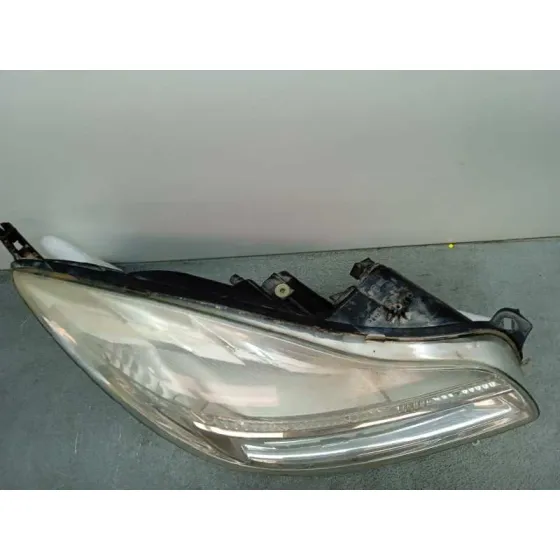 Faro Derecho para Opel Insignia Berlina