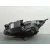 Faro Derecho para Opel Insignia Berlina