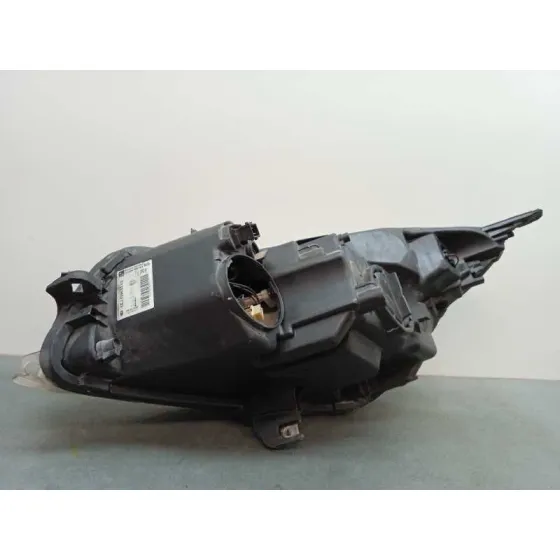 Faro Derecho para Opel Insignia Berlina