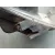 Faro Derecho para Opel Insignia Berlina