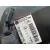Faro Derecho para Opel Insignia Berlina