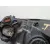 Faro Derecho para Opel Insignia Berlina