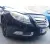 Paragolpes Delantero para Opel Insignia Berlina