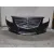 Paragolpes Delantero para Opel Insignia Berlina