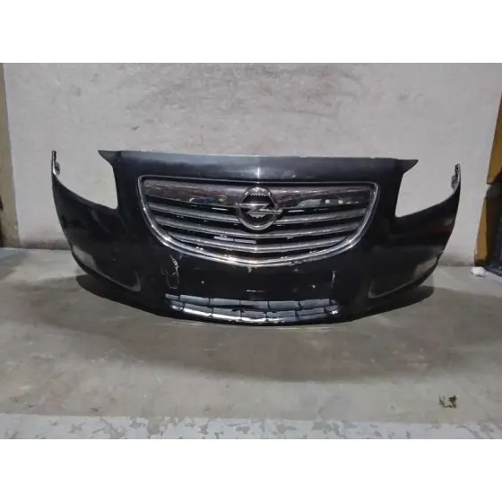 Paragolpes Delantero para Opel Insignia Berlina