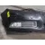 Paragolpes Delantero para Opel Insignia Berlina