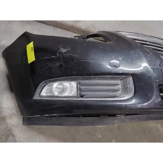 Paragolpes Delantero para Opel Insignia Berlina