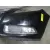 Paragolpes Delantero para Opel Insignia Berlina