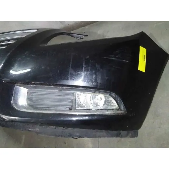 Paragolpes Delantero para Opel Insignia Berlina