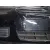 Paragolpes Delantero para Opel Insignia Berlina