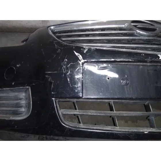Paragolpes Delantero para Opel Insignia Berlina