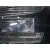 Paragolpes Delantero para Opel Insignia Berlina