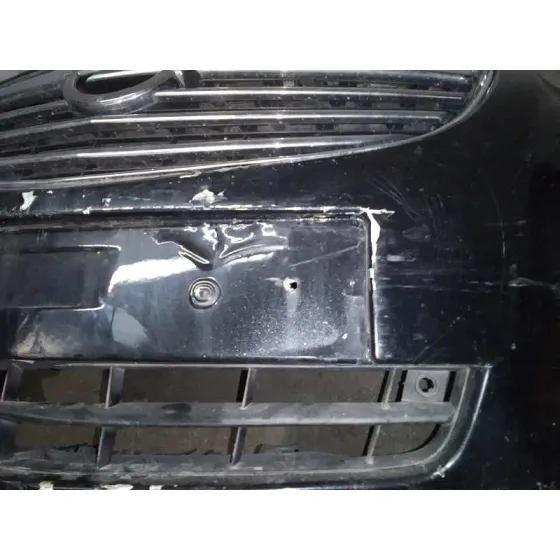 Paragolpes Delantero para Opel Insignia Berlina