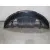 Paragolpes Delantero para Opel Insignia Berlina