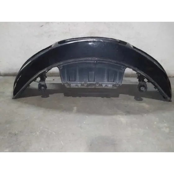 Paragolpes Delantero para Opel Insignia Berlina