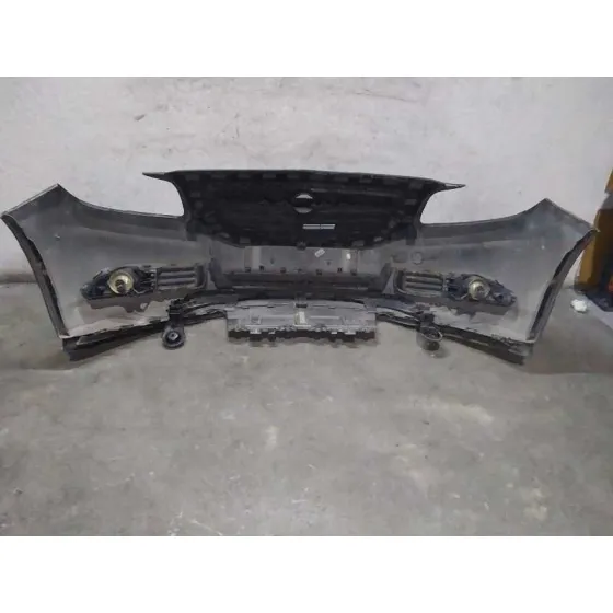 Paragolpes Delantero para Opel Insignia Berlina