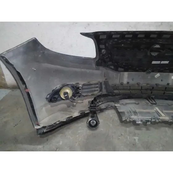 Paragolpes Delantero para Opel Insignia Berlina